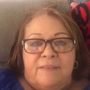 Meet your Posher, Guillermina